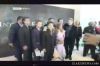 Thumb_uk premiere bbc news 2002 8